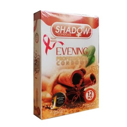 تصویر محصول