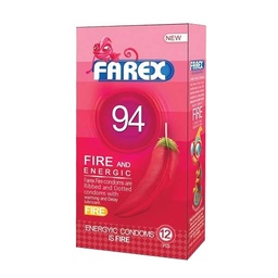 تصویر محصول