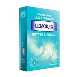 تصویر محصول