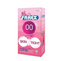 تصویر محصول