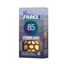 تصویر محصول