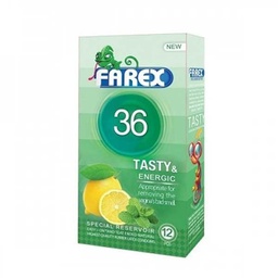 تصویر محصول