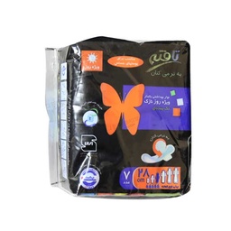 تصویر محصول