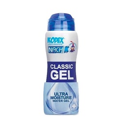 تصویر محصول