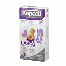 تصویر محصول