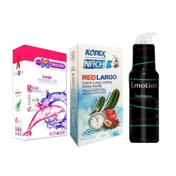 تصویر محصول