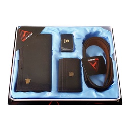 تصویر محصول