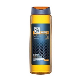 تصویر محصول