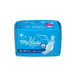 تصویر محصول