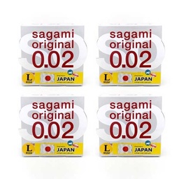 تصویر محصول