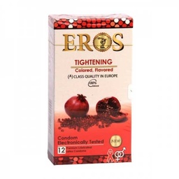 تصویر محصول