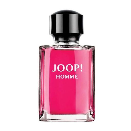 [18492] عطر ادکلن مردانه جوپ مدل Homme
