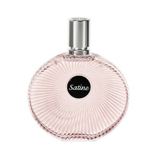 ادکلن زنانه لالیک ساتین Lalique Satine