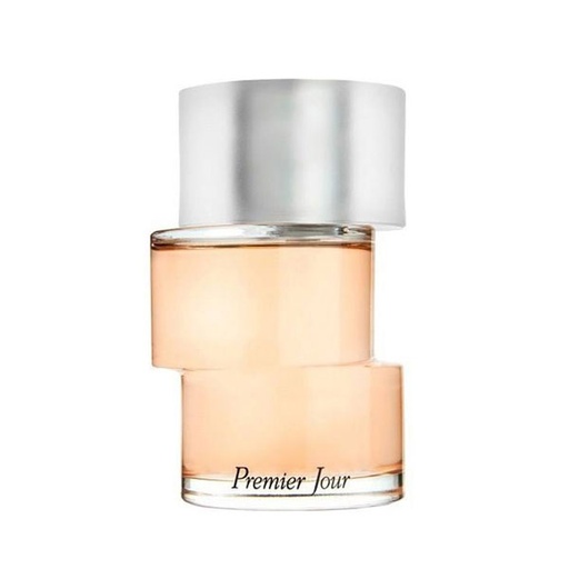 [18554] عطر ادکلن زنانه نینا ریچی مدل Premier Jour