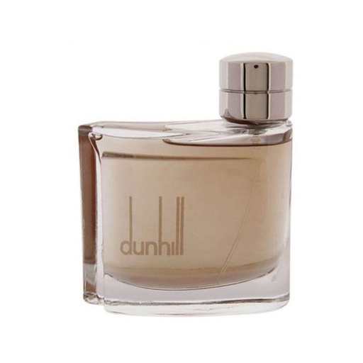 [18561] ادکلن مردانه دانهیل قهوه ای dunhill Brown