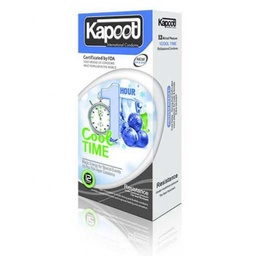 تصویر محصول