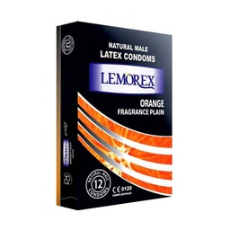 تصویر محصول