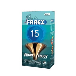 تصویر محصول