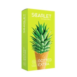 تصویر محصول