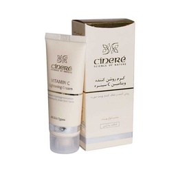 تصویر محصول