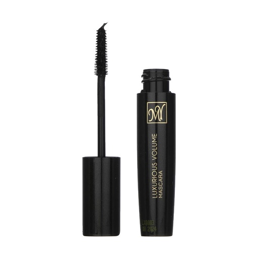 [25685] ریمل حجم دهنده مای مدل Luxurious سری Black Diamond