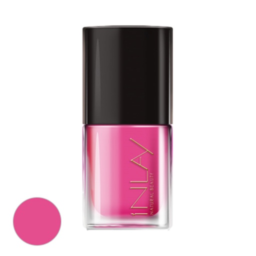 لاک ناخن این لی مدل Naughty شماره 30