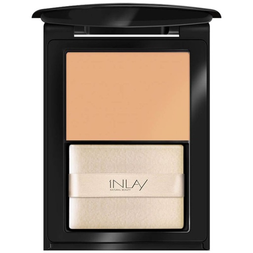 پنکیک این لی مدل Ivory شماره 10