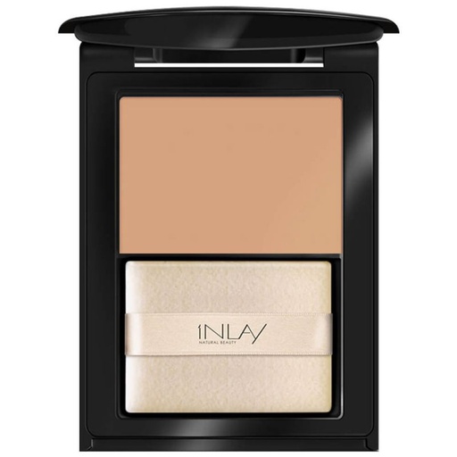 پنکیک این لی مدل Beige شماره 30