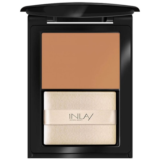 پنکیک این لی مدل Bronze شماره 50