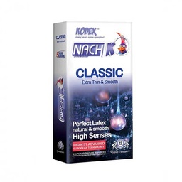 تصویر محصول