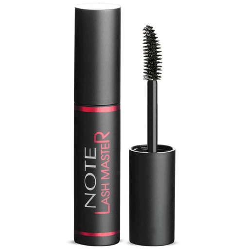 [31673] ریمل بلند کننده مژه نوت سری Lash Master