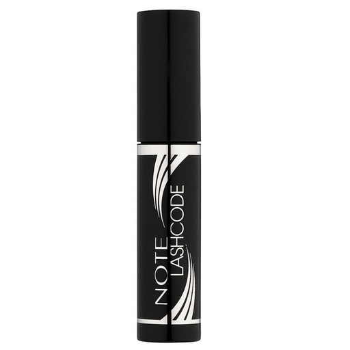 ريمل بلند کننده نوت سری Lash Code