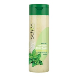 تصویر محصول