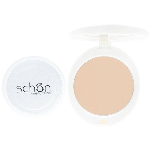 پنکيک شون مدل Precious شماره P02