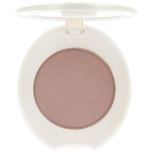 رژ گونه شون مدل Charming شماره B01