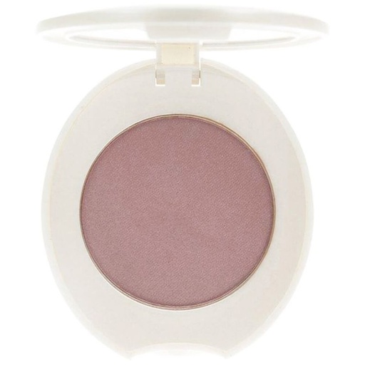 رژ گونه شون مدل Charming شماره B02