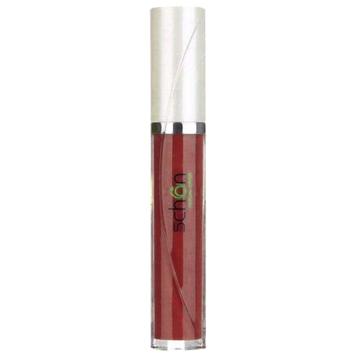 [32141] رژ لب مايع شون مدل Amazing Shine شماره S52