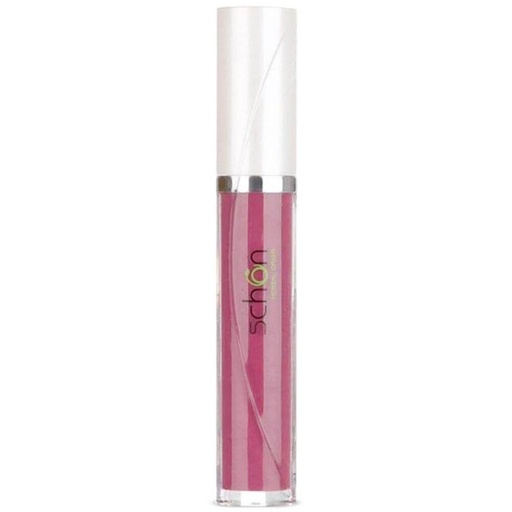 [32147] رژ لب مايع شون مدل Amazing Shine شماره S31