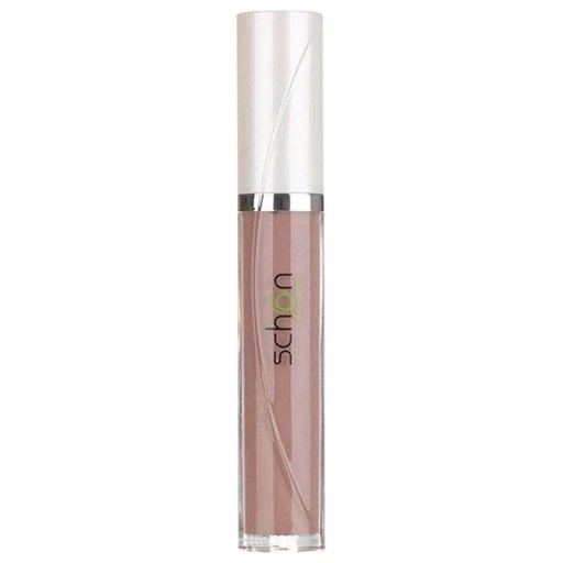 رژ لب مايع شون مدل Amazing Shine شماره S11