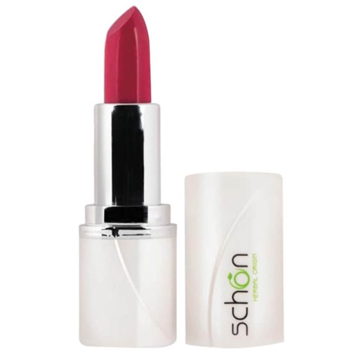 [32176] رژ لب جامد شون Velvet Semi Matt شماره M12
