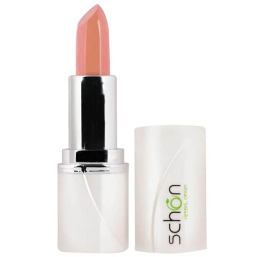 رژ لب جامد شون Velvet Semi Matt شماره M31