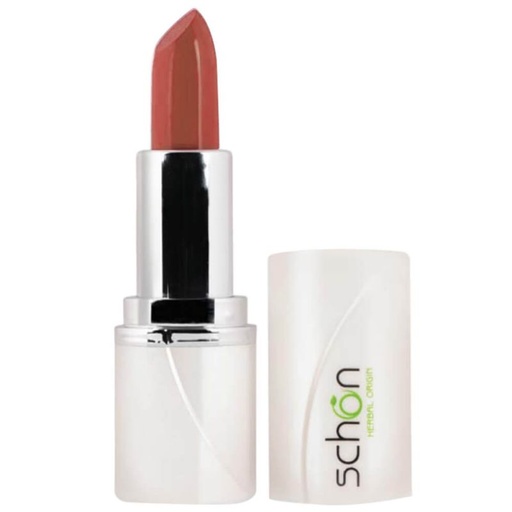 رژ لب جامد شون Velvet Semi Matt شماره M33