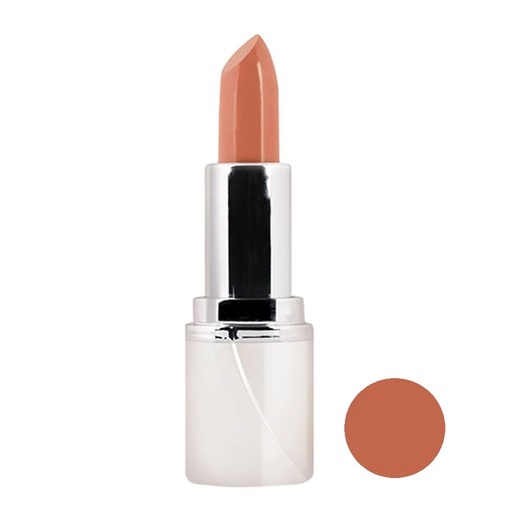 [32195] رژ لب جامد شون Velvet Semi Matt شماره M43