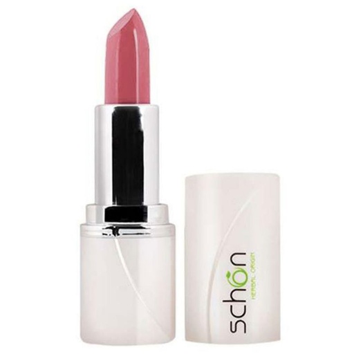 [32225] رژ لب جامد شون مدل Aqua Charming – شماره A42