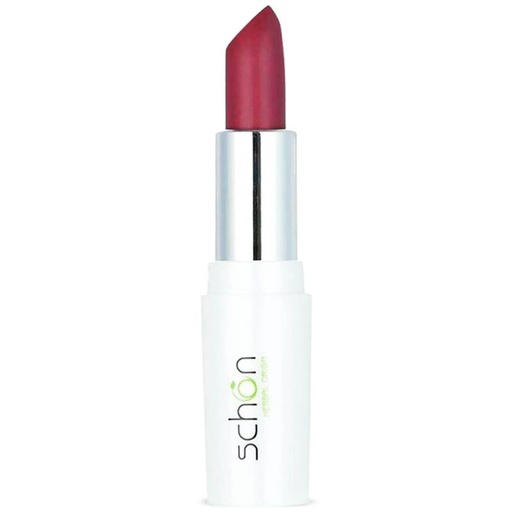 [32231] رژ لب جامد شون مدل Aqua Charming – شماره A52