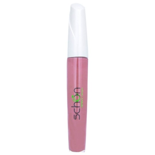 [32234] رژ لب مايع مات شون مدل Velvet شماره M21