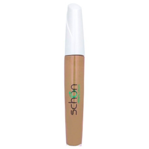 [32235] رژ لب مايع مات شون مدل Velvet شماره M11