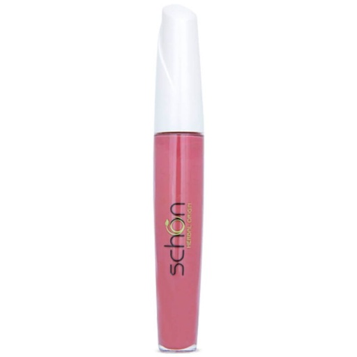 [32240] رژ لب مايع مات شون مدل Velvet شماره M22