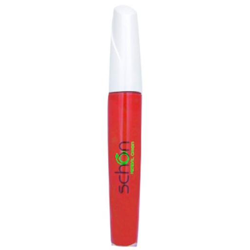 [32245] رژ لب مايع مات شون مدل Velvet شماره M41