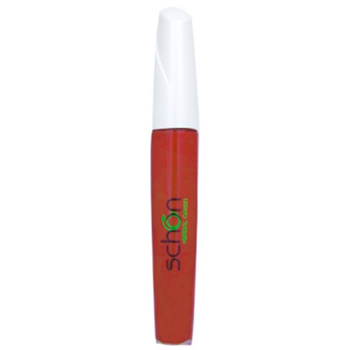 [32246] رژ لب مايع مات شون مدل Velvet شماره M51